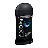 Axe  antiperspirant, phoenix Left Picture